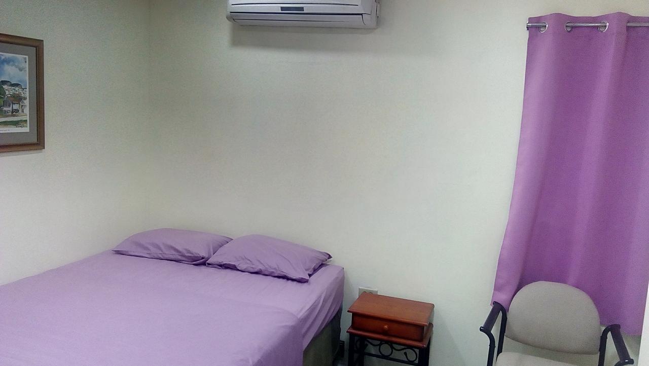 Deluxe Queen Room,631762707:JPEG