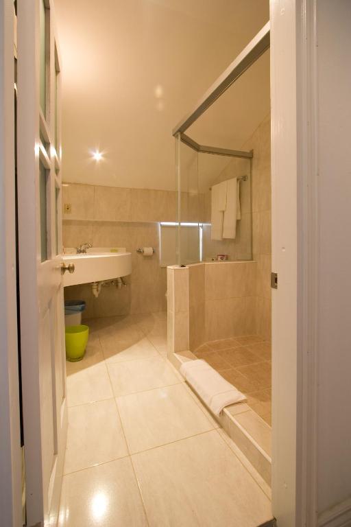 Executive Double Room,64976752:JPEG