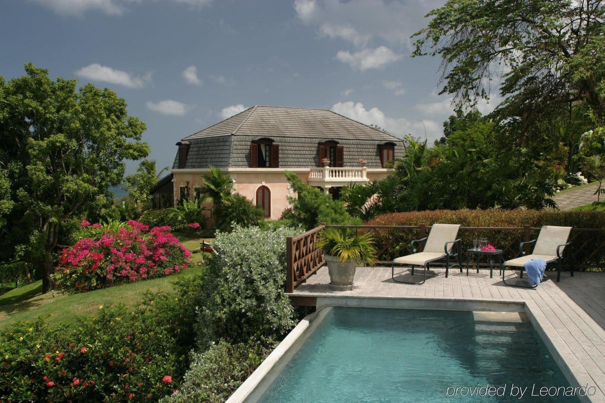 Four-Bedroom Villa Private Pool,718931212:JPEG