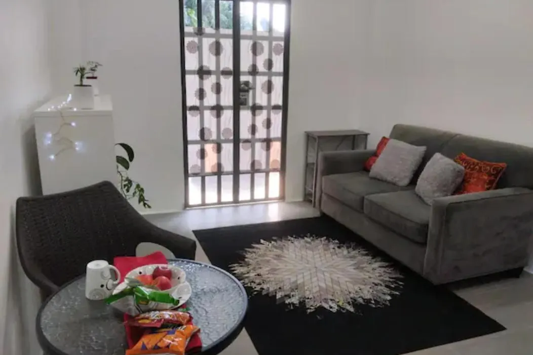 City Suites-1