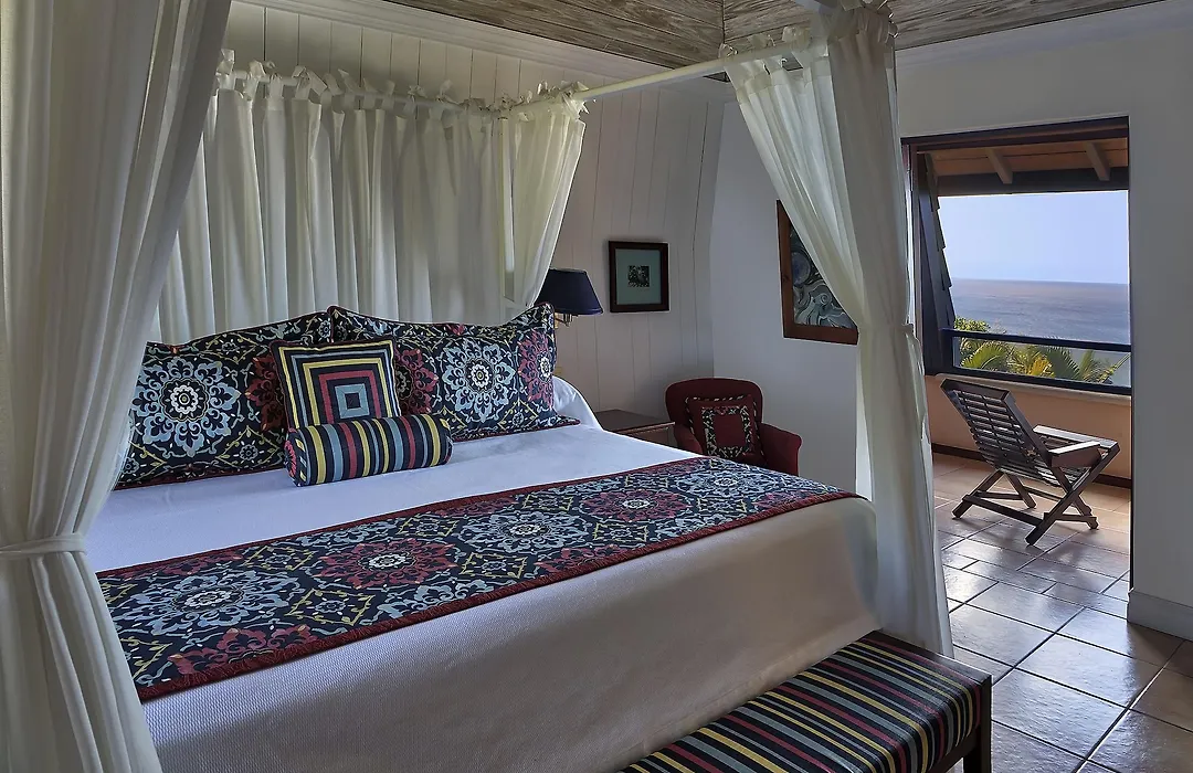 Stonehaven Villas-1