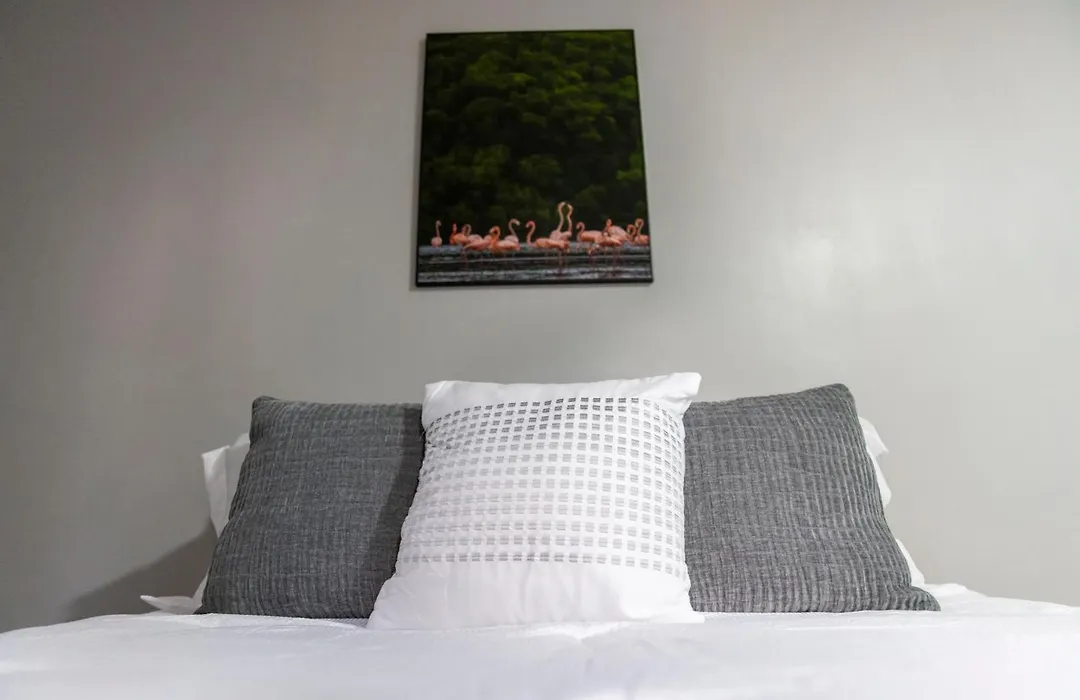 Tonys Guest House-1