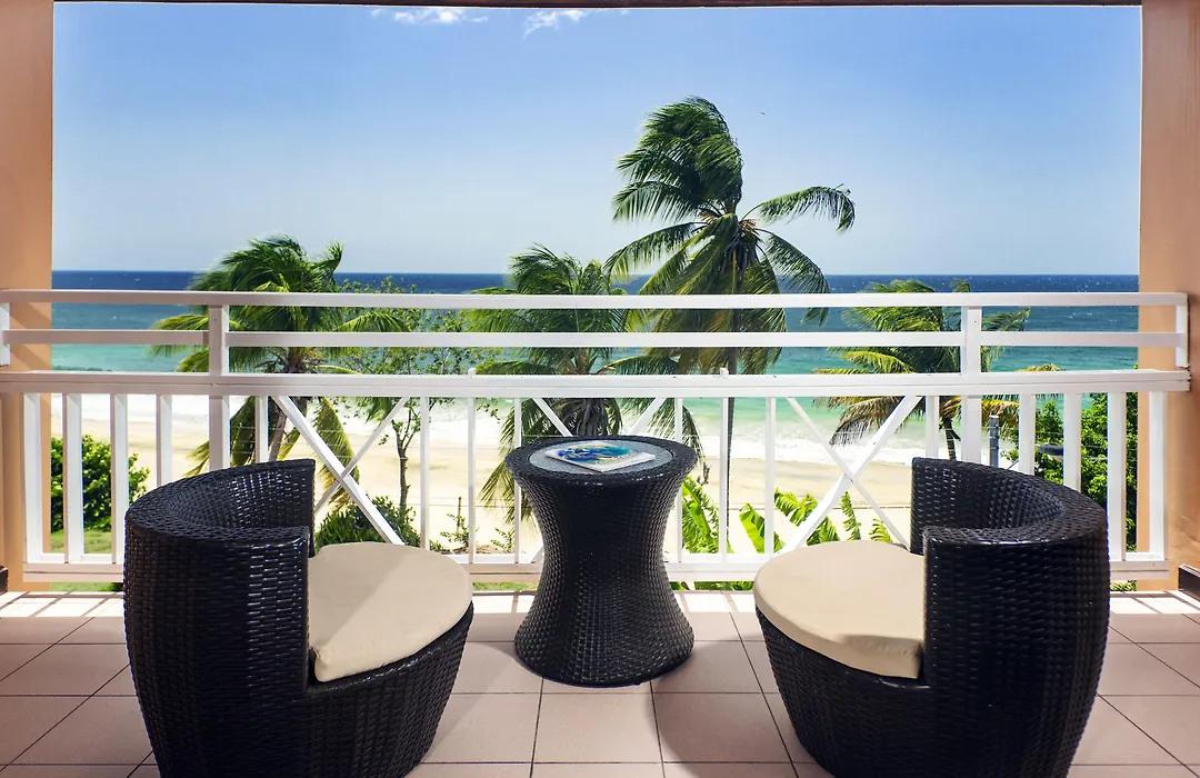 Le Grand Courlan Spa Resort Adults Only-1