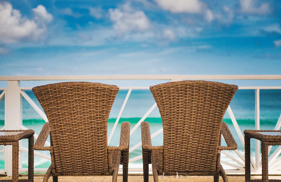 Tropikist Beach Hotel And Resort-1