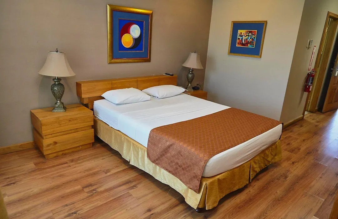 Tradewinds Hotel-1