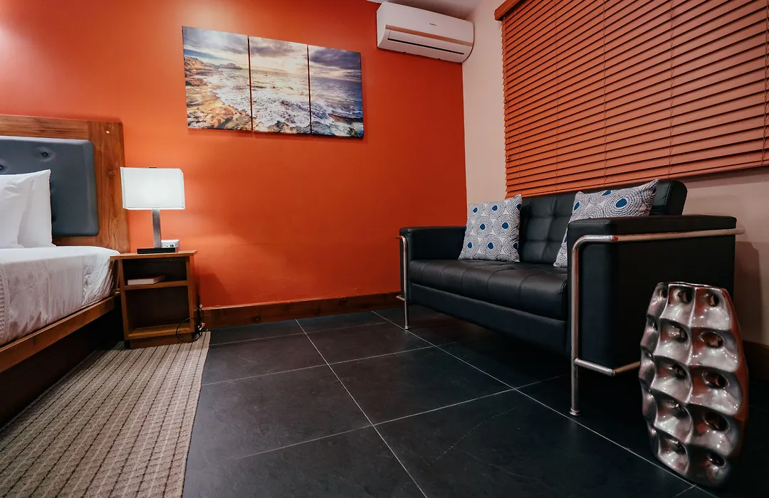Runway Hotel-1