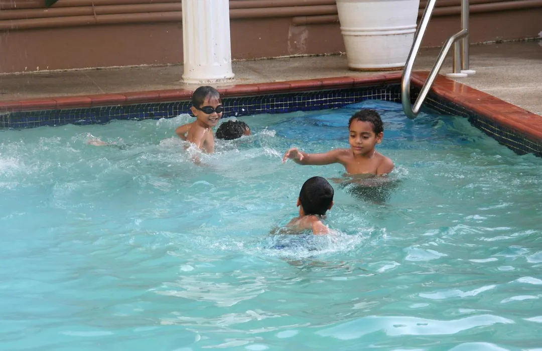 The Chancellor Hotel-1