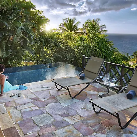 Stonehaven Villas-2