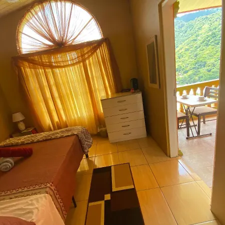 Mountain Palace-3