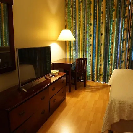 Ambassador Hotel-2