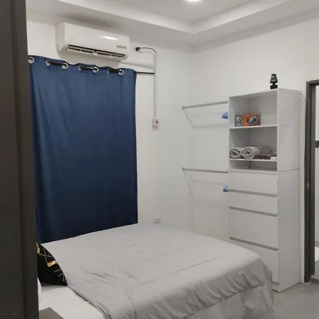 City Suites-3