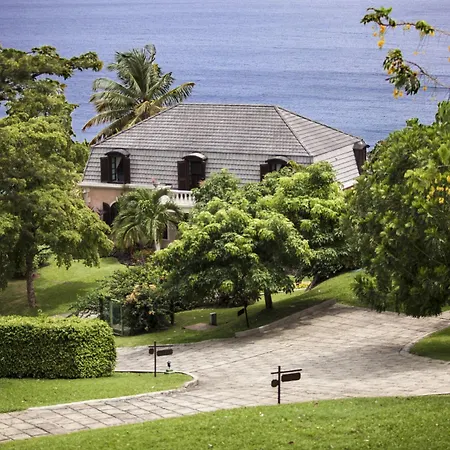 Stonehaven Villas-3