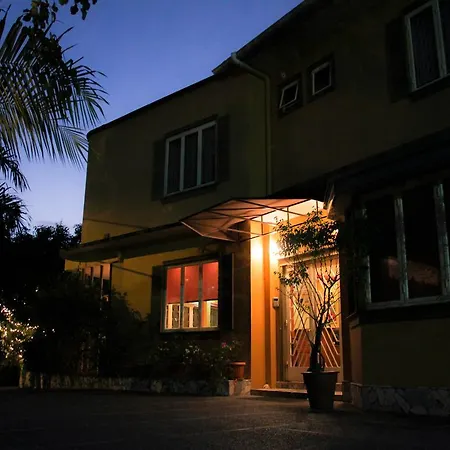 L'Orchidee Boutique Hotel-2