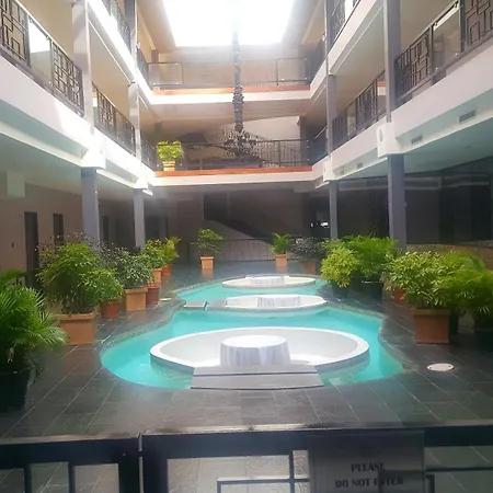 Regent Star Hotel-3