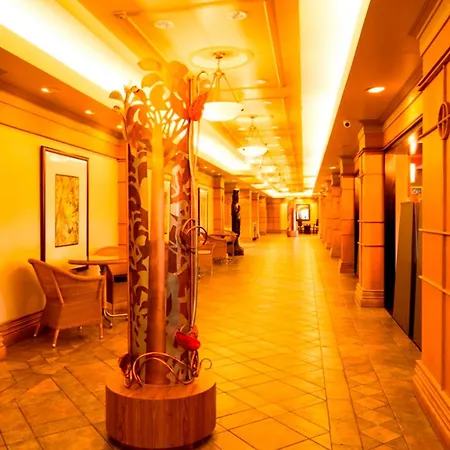 Kapok Hotel-3