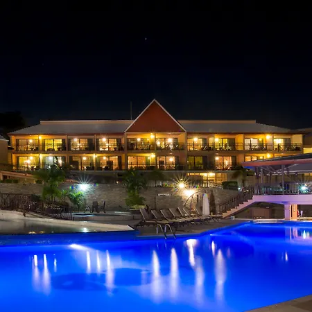Le Grand Courlan Spa Resort Adults Only-2