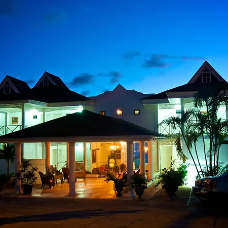 Bacolet Beach Club-3