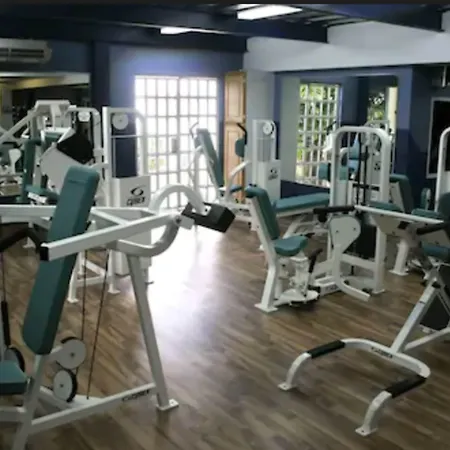 Tradewinds Hotel-2