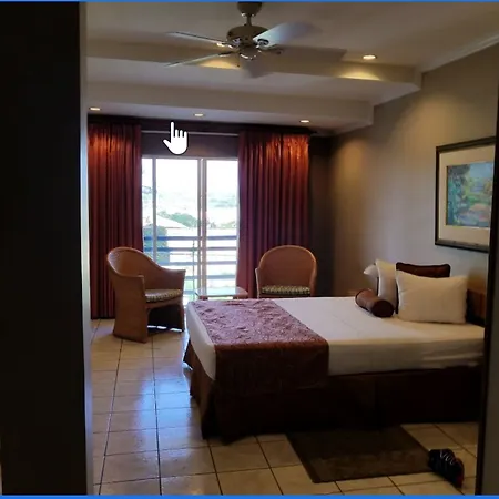 Tradewinds Hotel-3