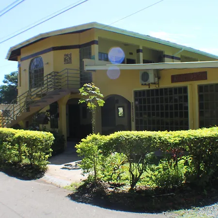 Native Abode-3