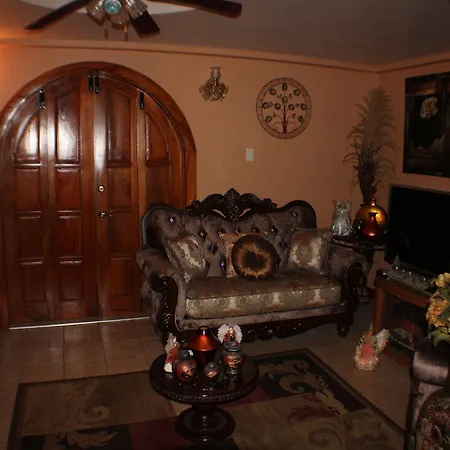 Native Abode-2