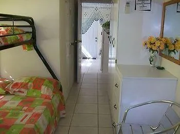 Bayville Holiday Apartment-2