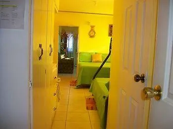 Bayville Holiday Apartment-3