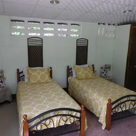 Havenridge Eco Place-2