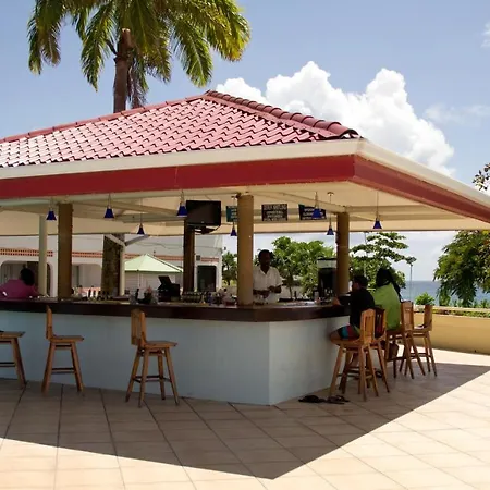 Crown Point Beach Hotel-2