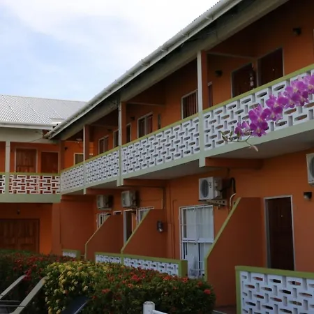 Viola'S Place-2