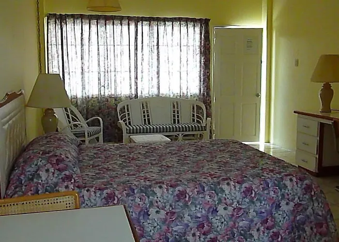 Royal Palm Suite Hotel Dibe