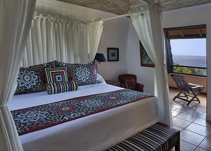 Pet friendly Stonehaven Villas Black Rock