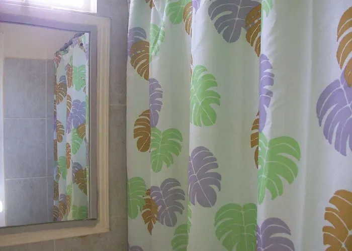 Bayville Holiday Apartment Port of Spain